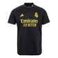 Camiseta Real Madrid tercera 2023/2024