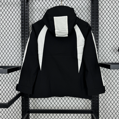 Campera Vasco da Gama Rompeviento Windbreaker