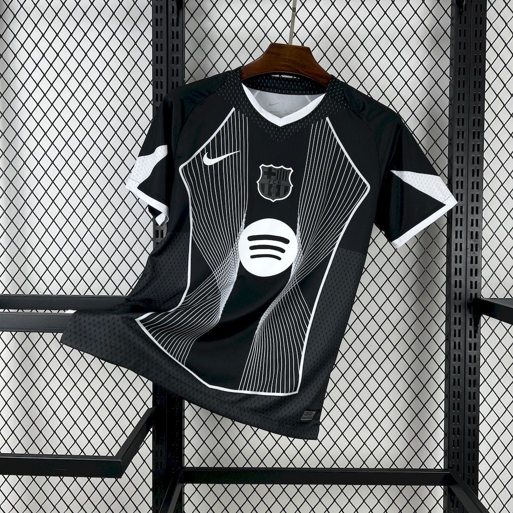 Camiseta Barcelona Edición Especial 25/26