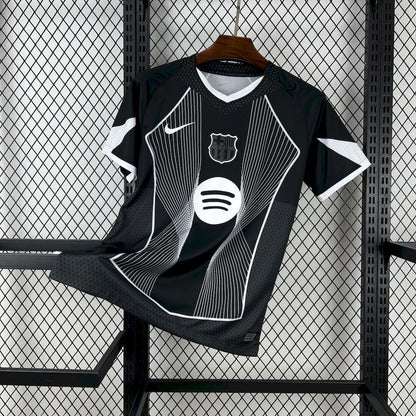 Camiseta Barcelona Edición Especial 25/26