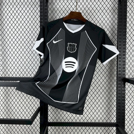 Camiseta Barcelona Edición Especial 25/26