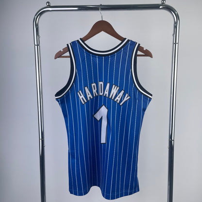 Orlando Magic 95/96