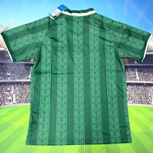 Sudafrica Visitante 2026