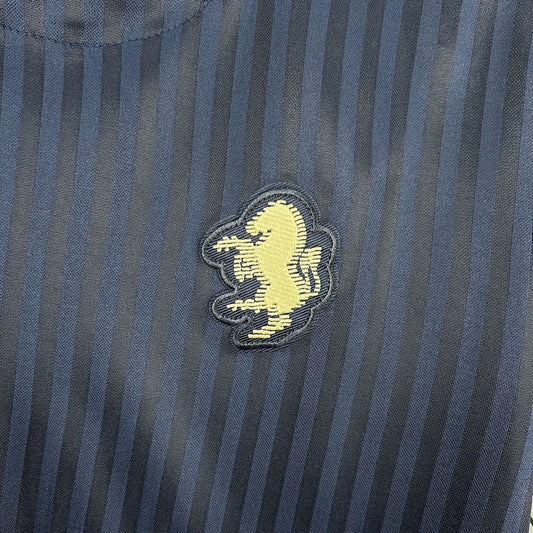 Camiseta Juventus Terrace Icons 25/26 S-XXL