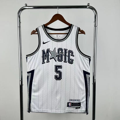 Orlando Magic Local 24/25