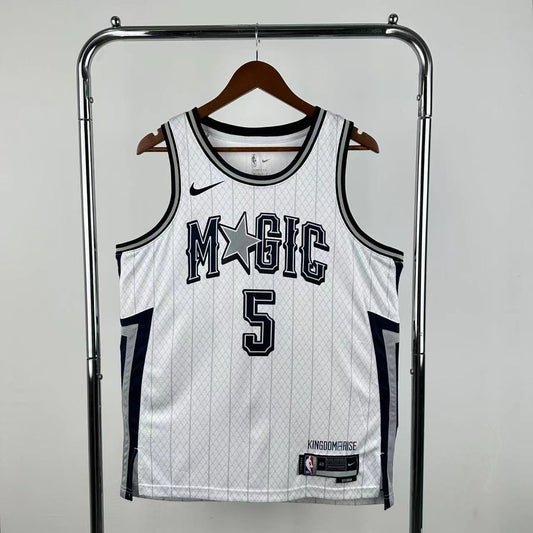 Orlando Magic Local 24/25
