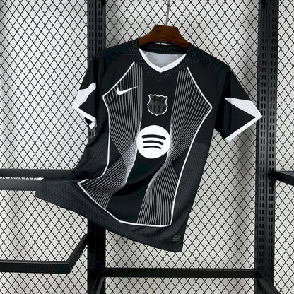 Camiseta Barcelona Edición Especial 25/26