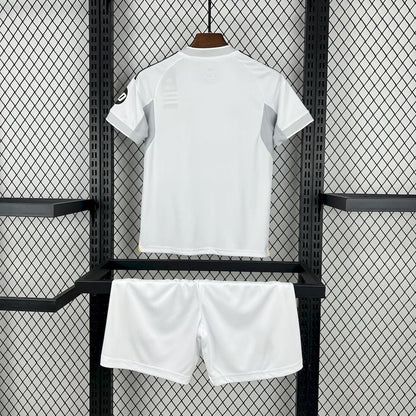 Kit Niño Real Madrid 25/26