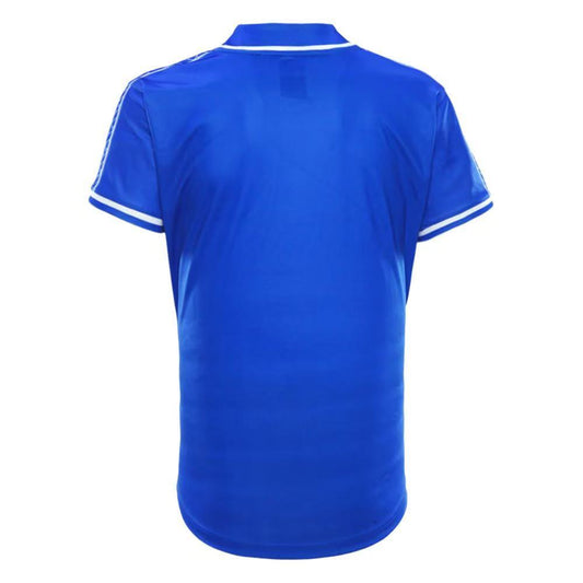 Camiseta Rugby Toa Samoa Local 2025/26