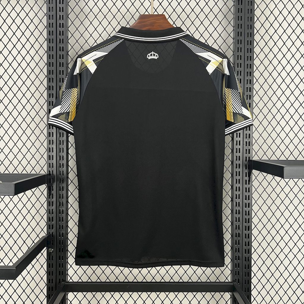 Camiseta Real Madrid Edición Especial 25/26