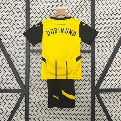 Kit Niño Dortmund