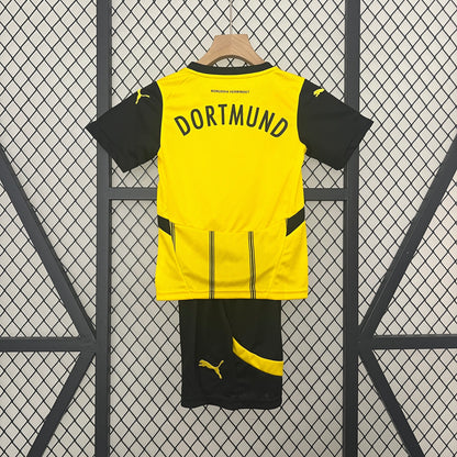 Kit Niño Dortmund