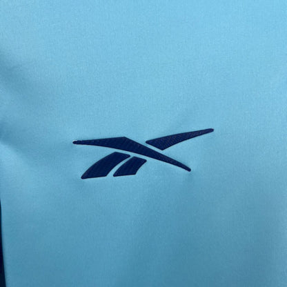 Camiseta Visitante Panamá 25/26