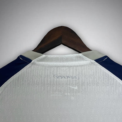 Camiseta Tottenham Local Ed. Especial