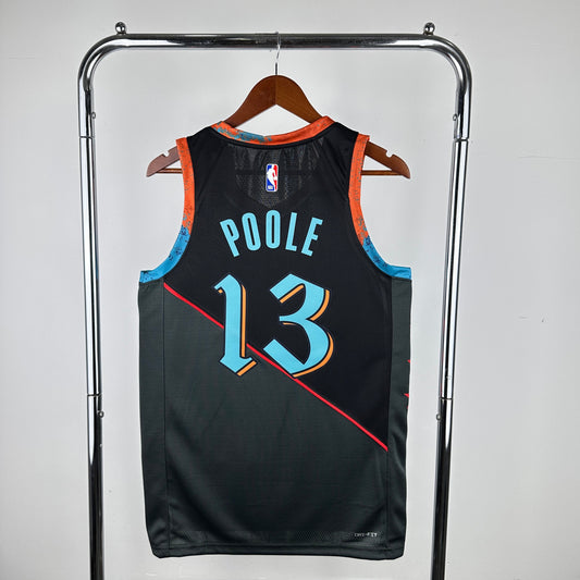 Washington Wizards Alternativa  24/25