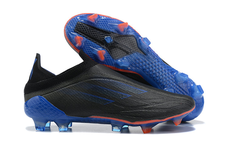 Adidas X Speedflow+ FG