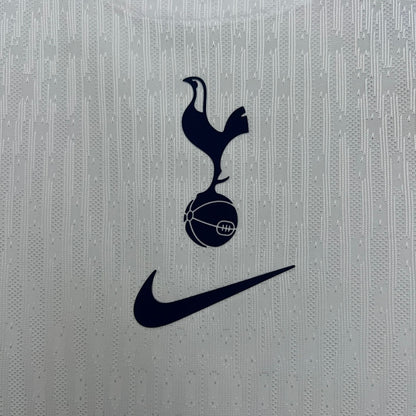 Camiseta Tottenham Local Ed. Especial