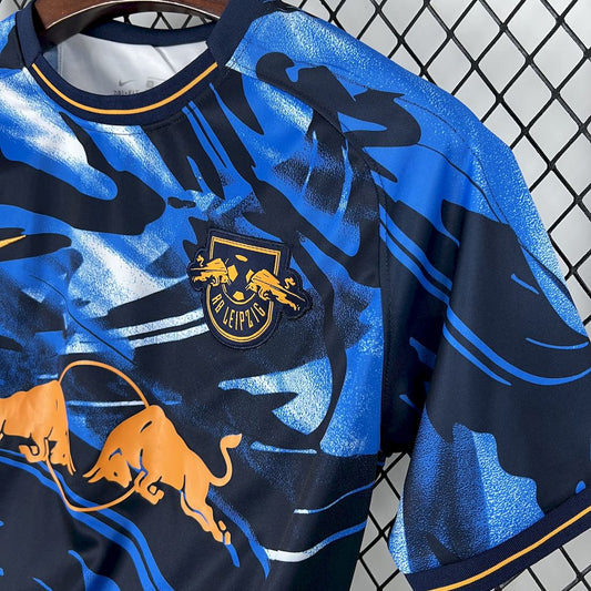 Camiseta Retro Leipzig 20/21