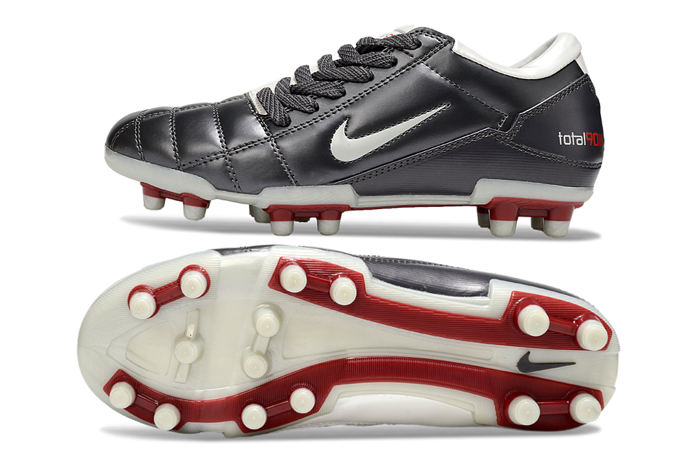 Nike Total 90 III Air Zoom FG