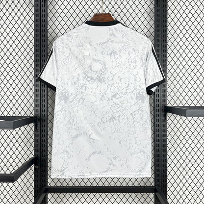 Camiseta Juventus Edición Especial Nassa 25/26