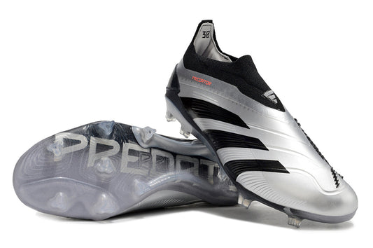 PREDATOR ACCURACY+ FG