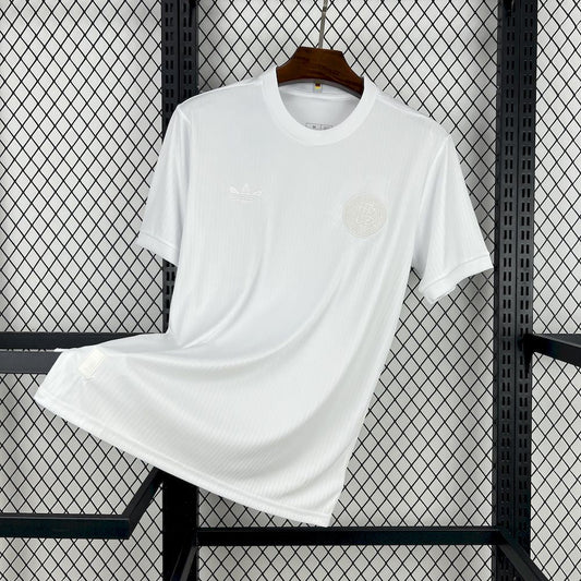 Camiseta Alemania Aniversario 25/26