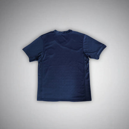 Camiseta PSG Local 2025/26