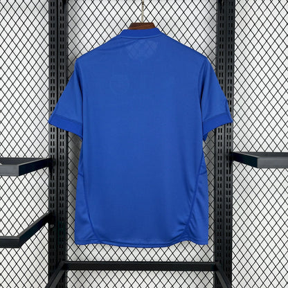 Camiseta Retro Chelsea 09/10 S-XXL