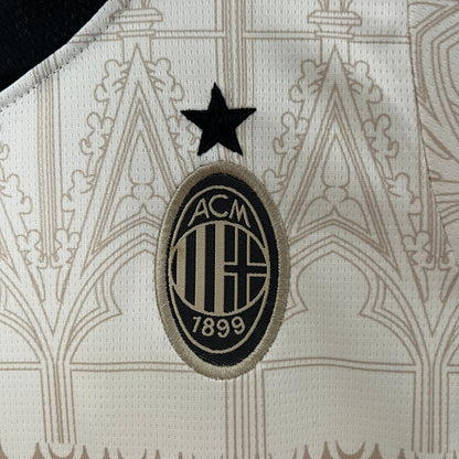 Kit Niño AC Milán