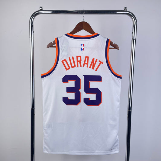 Phoenix Suns Local 24/25