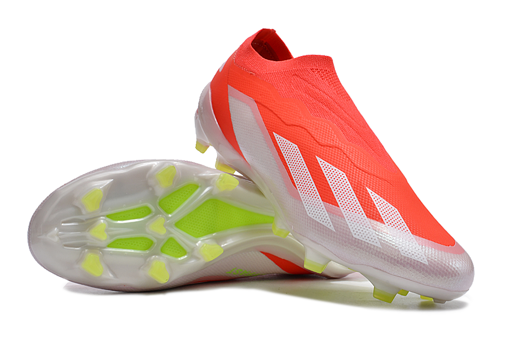 Adidas x23crazyfast.1 FG