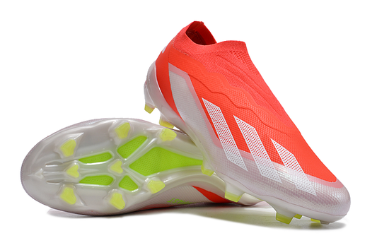 Adidas x23crazyfast.1 FG