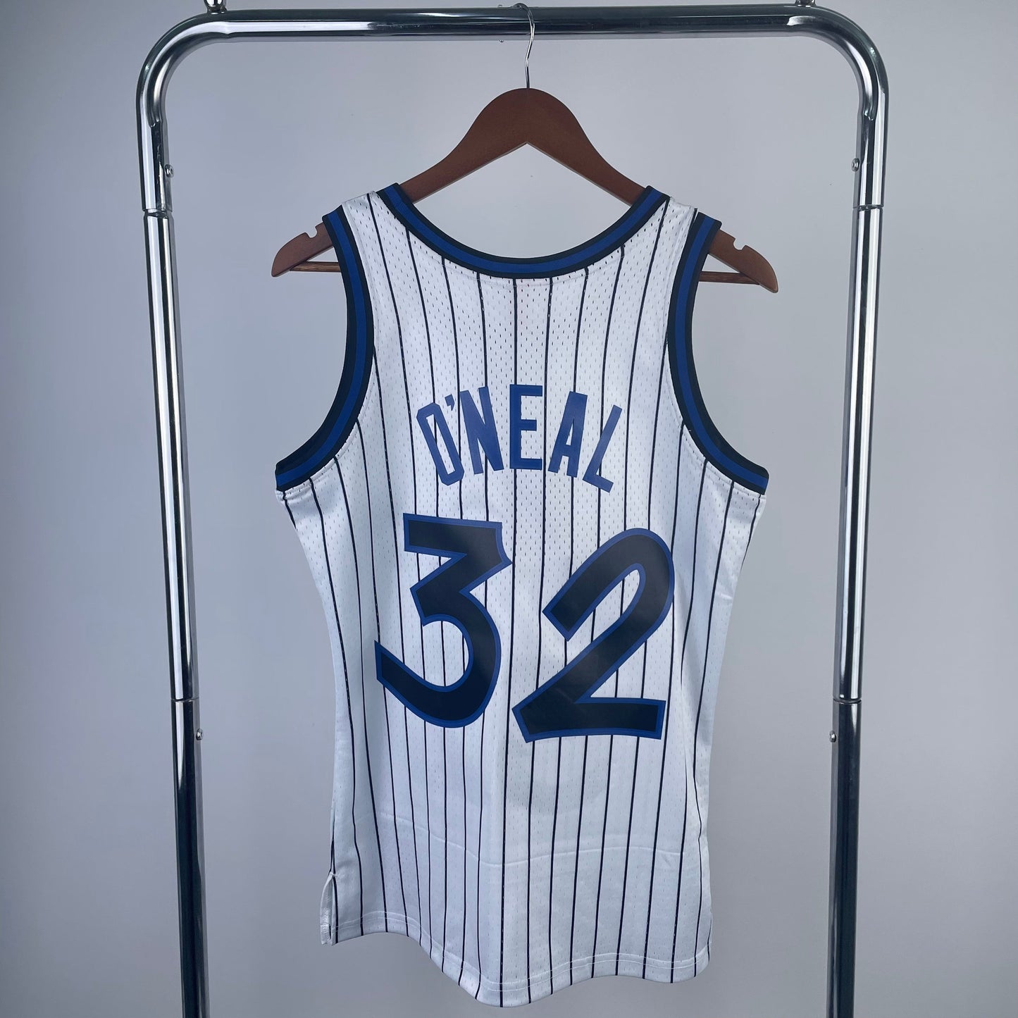 Orlando Magic 94/95