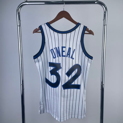 Orlando Magic 94/95