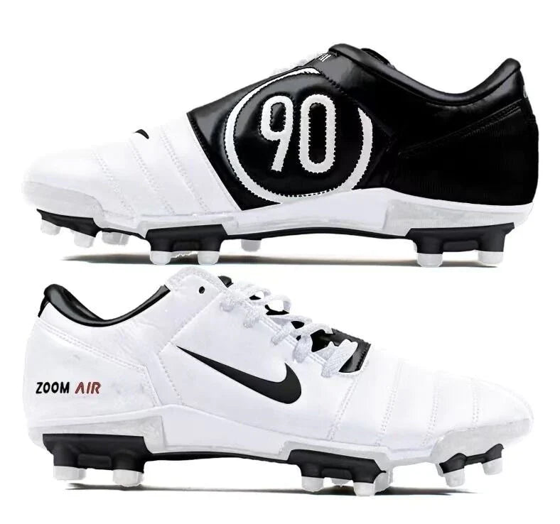 Nike Total 90 FG 2025/2026