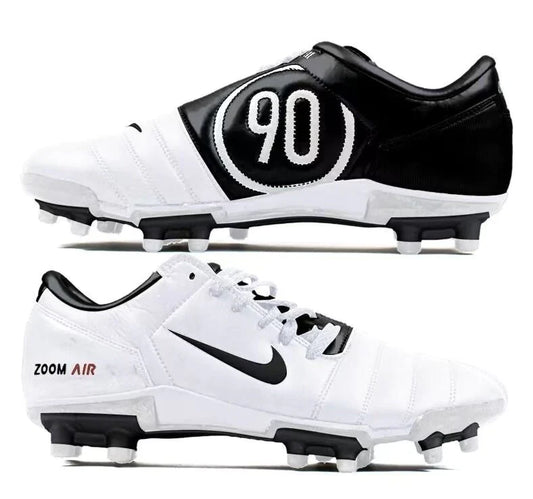 Nike Total 90 FG 2025/2026