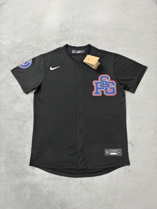 Paris Baseball Camiseta 2025/2026