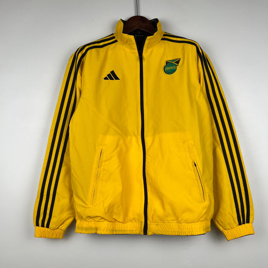 Campera Reversible JAMAICA 23/24