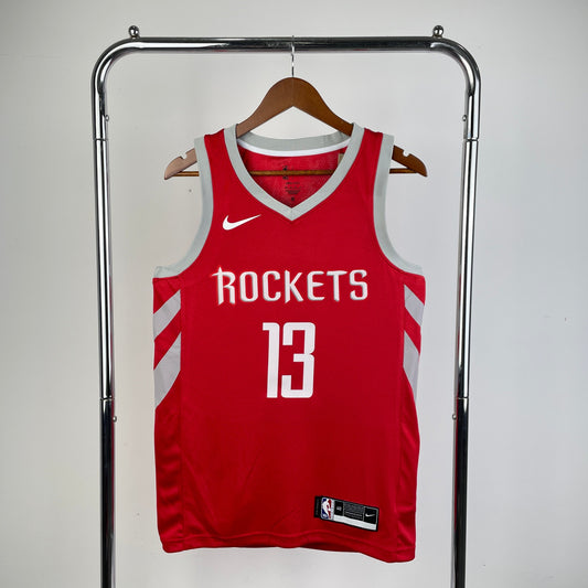 Houston Rockets 16/17