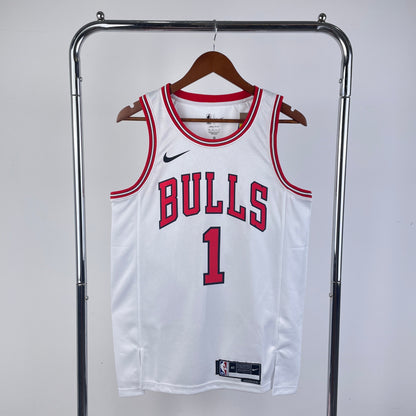 Chicago Bulls 09/10