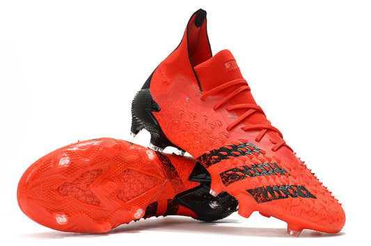 Adidas Predator Freak .1 FG