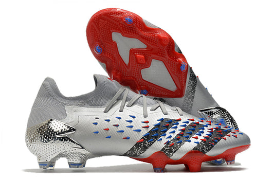 Adidas Predator Freak .1 Low FG