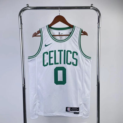 Boston Celtics Visitante 24/25