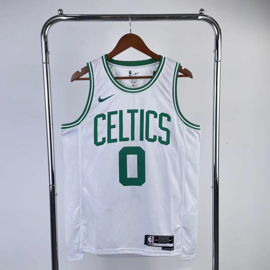 Boston Celtics Visitante 24/25