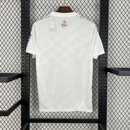 Camiseta FC Köln Sondertrikot Diversity Senior 25/26