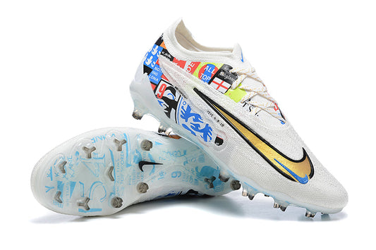 Nike Phantom GX Elite FG - ERLING BRAUT HAALAND