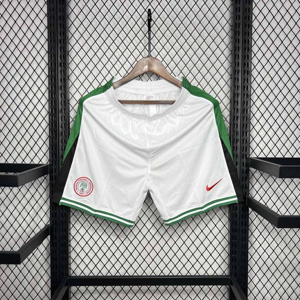 Nigeria Pantalón 24/25