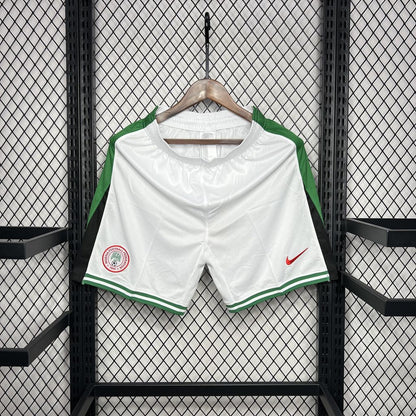 Nigeria Pantalón 24/25