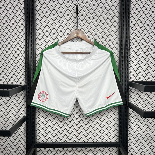 Nigeria Pantalón 24/25