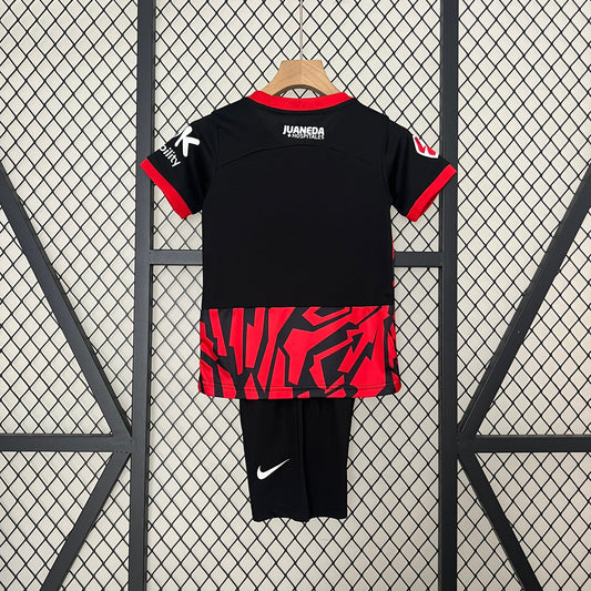 Kit Niño Mallorca
